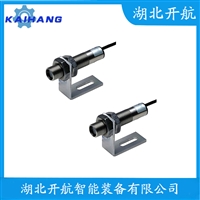 JNJ5500-H-B 速度传感器产品优势