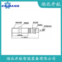 SZCB-01-148 速度传感器产品优势