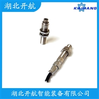 速度传感器 HN62