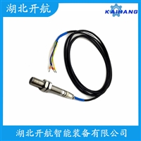 HTC-40D10ES 速度传感器产品优势