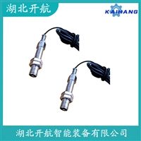 TRZST/TRZSP 速度传感器产品优势