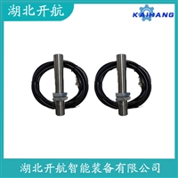 速度传感器 SY-2