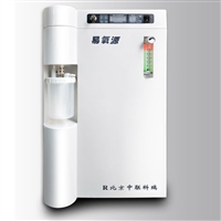 北京易氧源制氧机维修 故障排查 支持上门 + 寄修