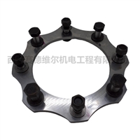 1623160100阿特拉斯离心空压机联轴器