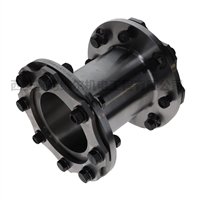 1623161480阿特拉斯空压机配件联轴器