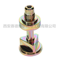 1623240900阿特拉斯空压机活塞