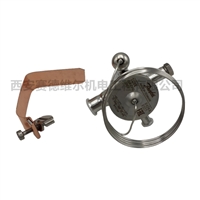 1624229708阿特拉斯空压机冷冻式干燥机配件膨胀阀