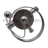 1624229709阿特拉斯空压机配件膨胀阀