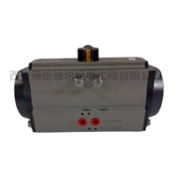 1624625606阿特拉斯吸附式干燥机配件执行器