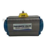 1624625716阿特拉斯吸附式干燥机配件气动执行器