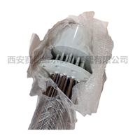 1624637246阿特拉斯空压机吸附式干燥机配件加热器42KW