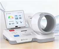 CP-Y903医用全自动电子血压计厂家