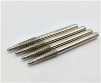 大博一次性磨钻头采购价