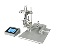 动物脑立体定位仪厂家