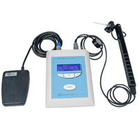 电子测痛仪零售价