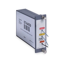 ACES 300阴离子毛细管电解抑制器 降低毛细管离子分离中的噪音