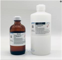 EPO-TEK353ND