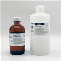 EPO TEK301 2低粘度、长罐寿命、操作特性良好；抗紫外线黄变；