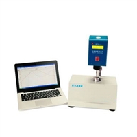 淀粉粘度计/淀粉糊化仪 型号：DFY-1