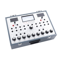 交流电桥实验仪 型号：DH4518