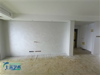 合肥艺术漆施工师傅价格