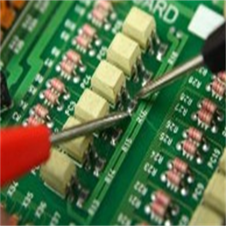 消费电子行业产品线路板供应pcb设计 电路板开发设计 工控电脑芯片