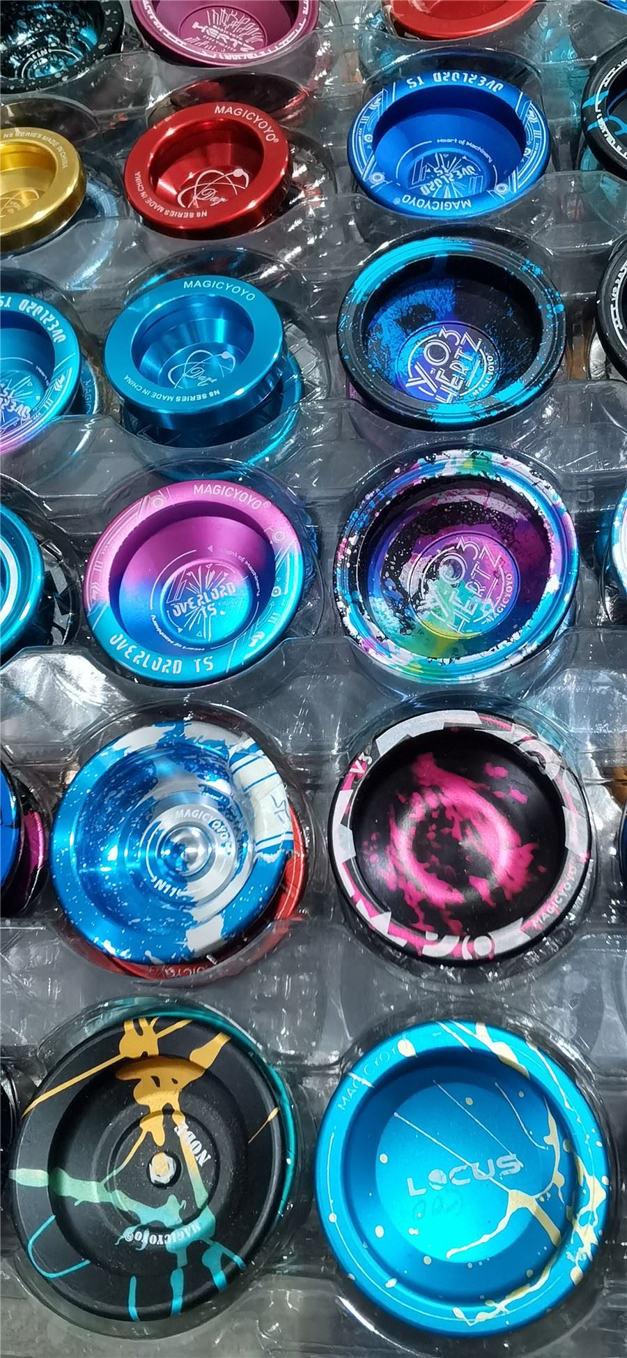 福建铝阳极氧化采用ADC12压铸铝红色外壳锯切加工