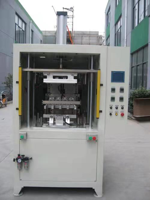 天津光电保护器 光幕可开票