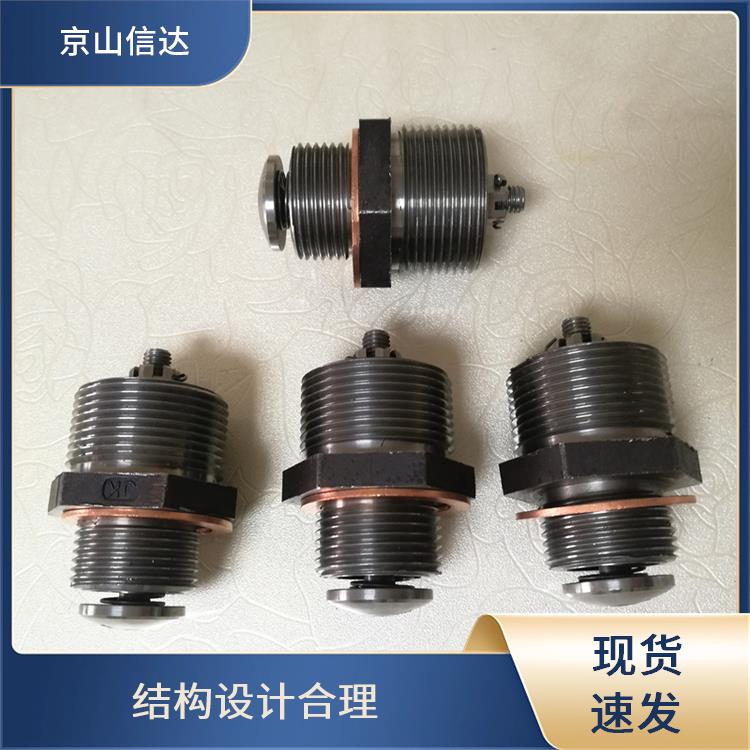 单向阀逆止阀 开启关闭灵活 不锈钢材质耐用 逆止功能很实用