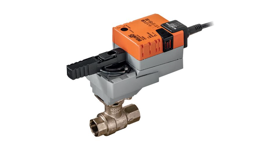 MARZOCCHI齿轮泵转子泵 220V电压 54公称压力 工业级流体传输泵