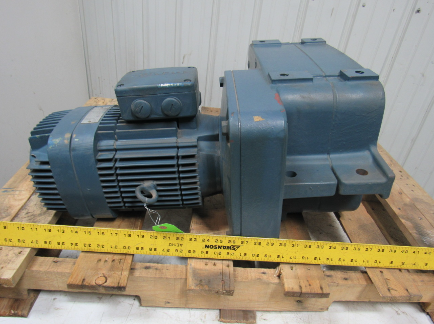 WMCPUMPS泵螺杆泵齿轮泵 23公称径54压力 220V电动 工业流体输送泵