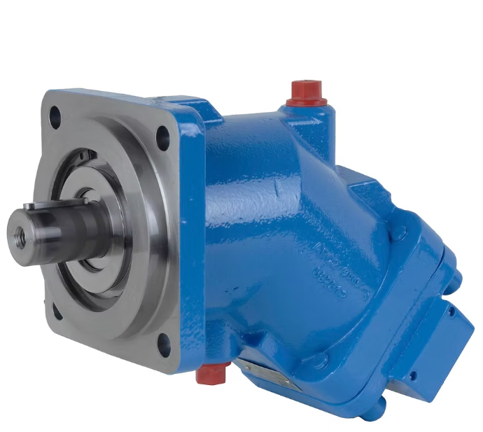 FAULHABER直流电机驱动器精密步进电机减速箱