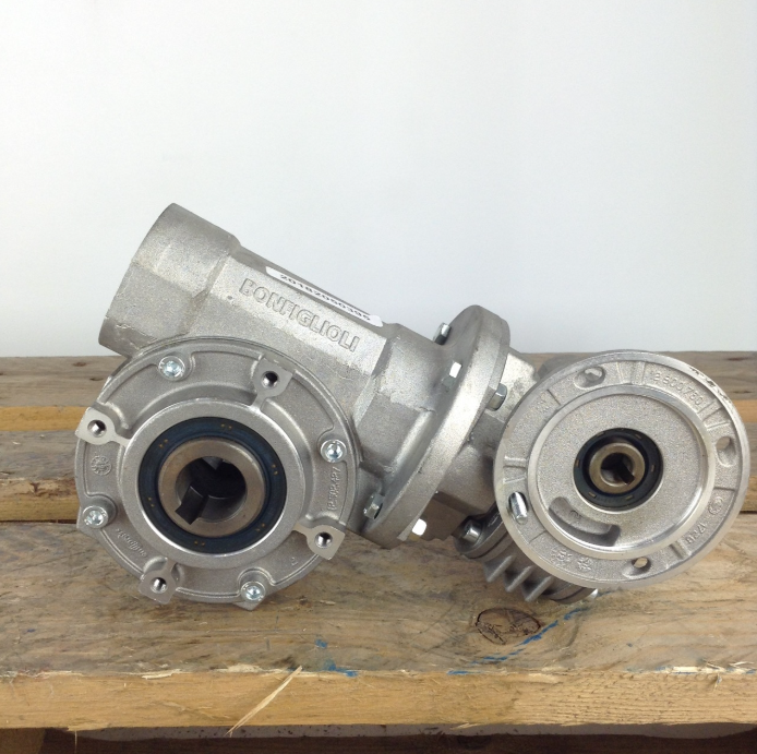 进口原装原厂ELECTROCRAFT直流电机步进电机