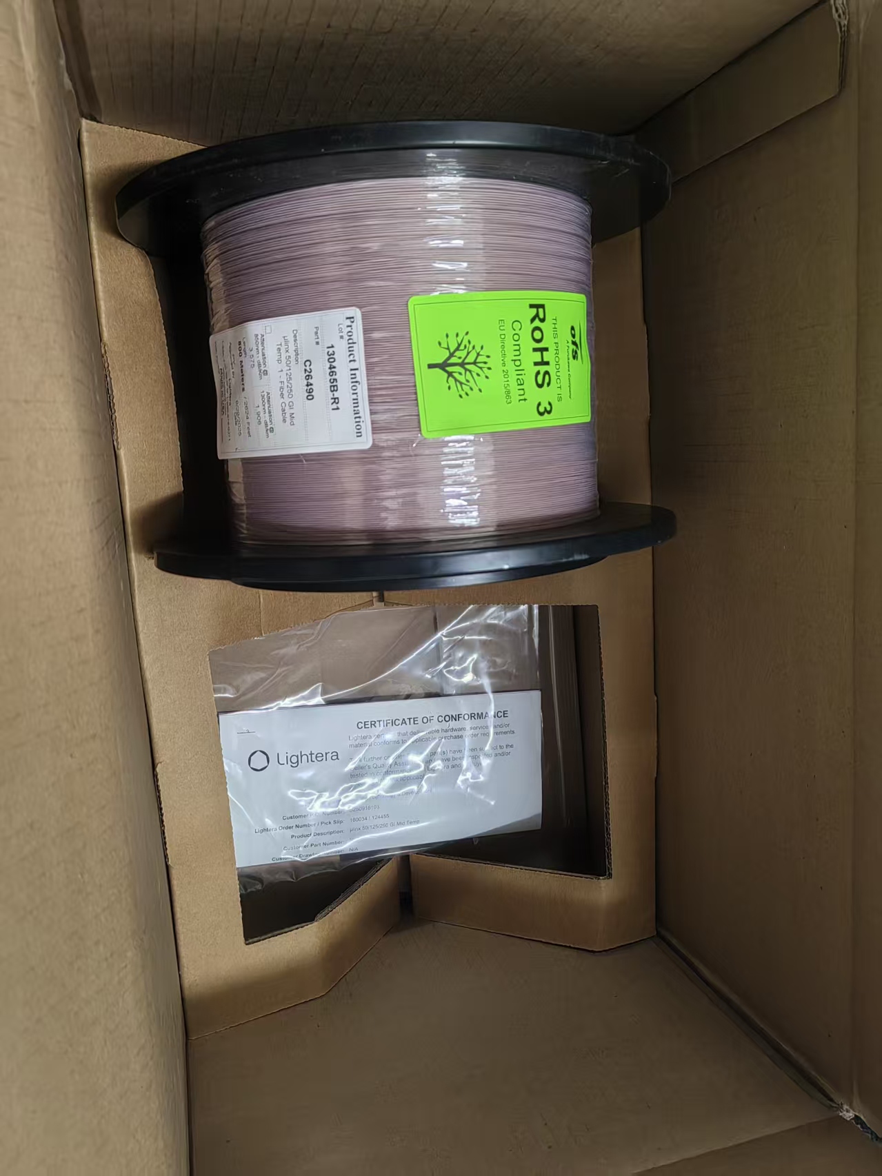 德国进口NANOTEC步进电机直线电机CL系列小体积