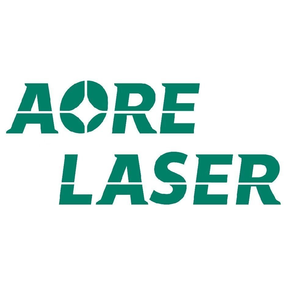 Shandong Aorui Laser Intelligent Equipment Co., Ltd