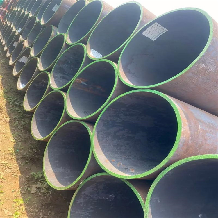 大连15crmoG无缝管 镍基合金怎么选购