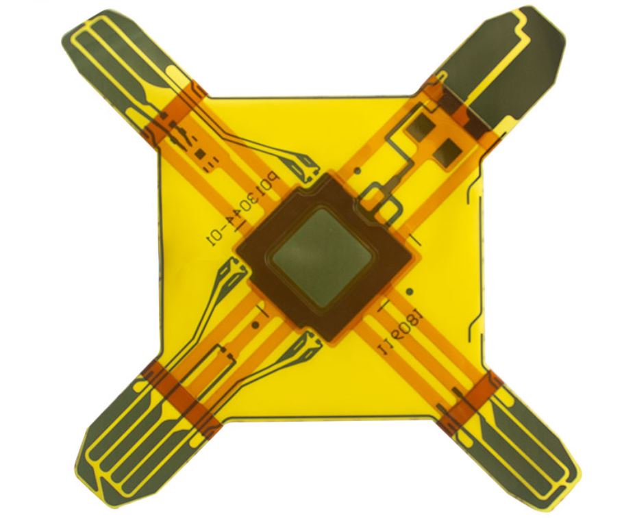 天津柔性线路板PCB生产 柔性线路板厂家价格