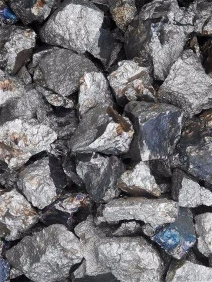 纯铌回收 纯钛高价回收多少钱