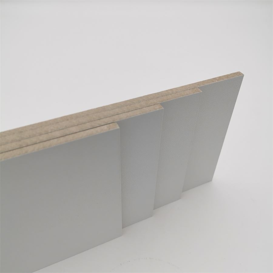  学校冰火板 工程冰火板 冰火板生产厂家 防火防潮