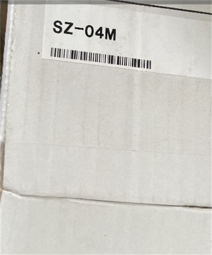 回收一体化荧光显微成像系统 插头线回收联系方式