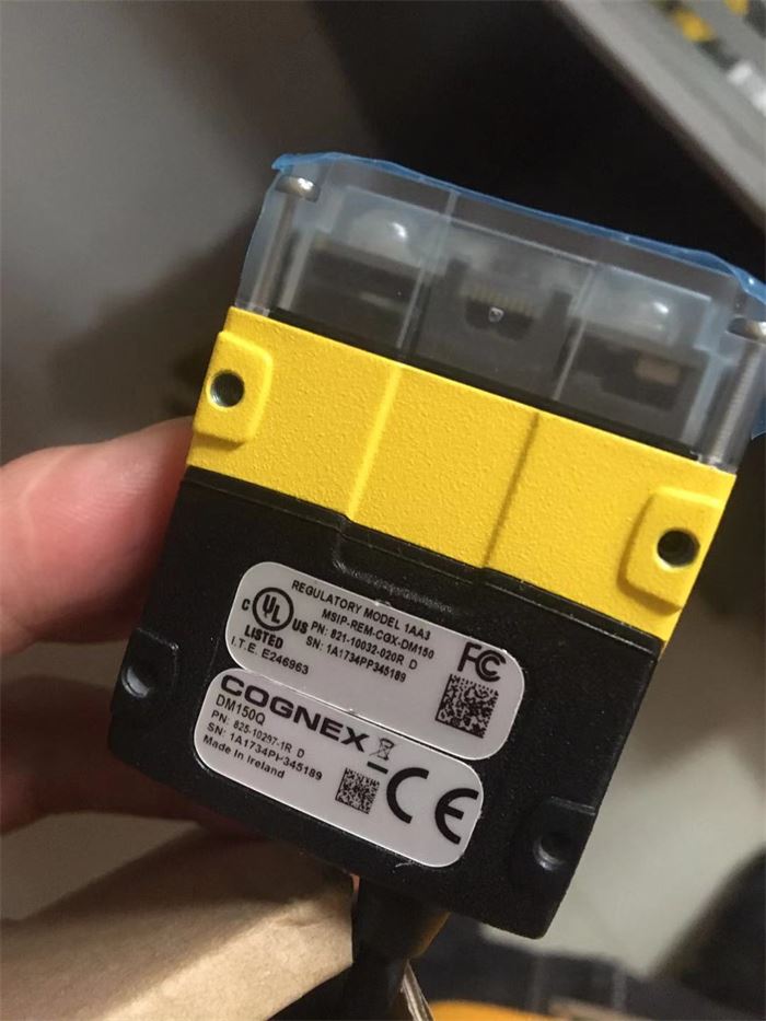 回收功放对管 分离式接近传感器回收联系电话