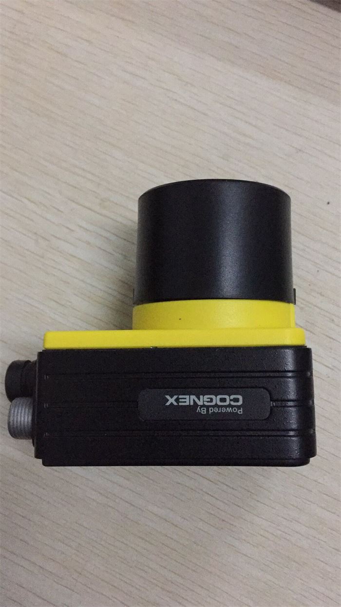 回收广视野全自动影像仪 松下模块回收厂家