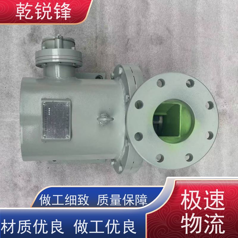 乾锐锋 变压器油泵 6BP1.80-10/4V 低噪音 高精度