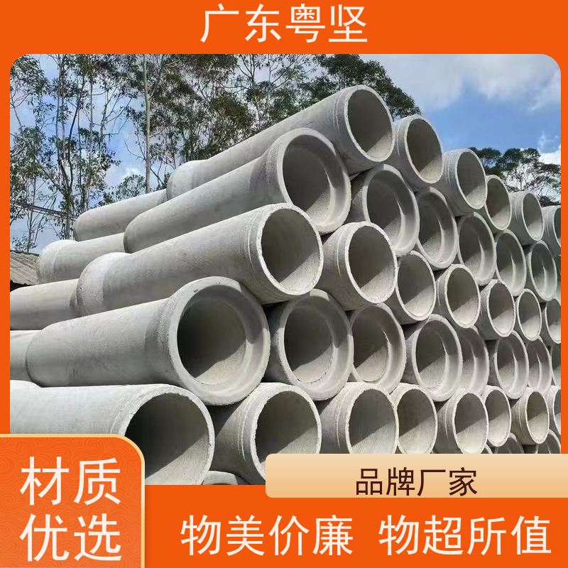 大口径金属波纹管镀锌涵管制品厂家3米钢波纹涵管定制