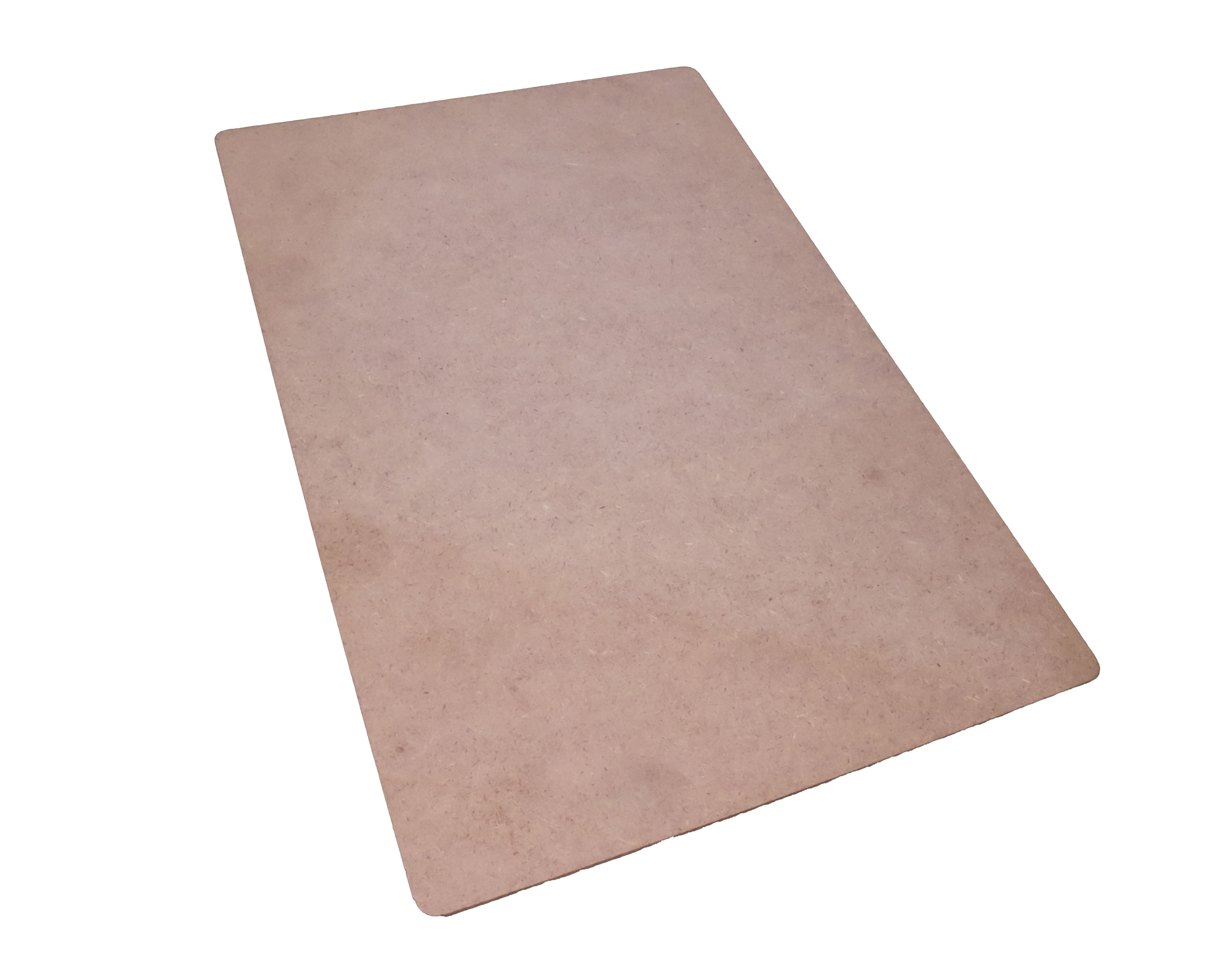 酚醛纸板 耐高温 150℃ 工业烤箱配件用 6mm 厚 裁切加工 现货供应