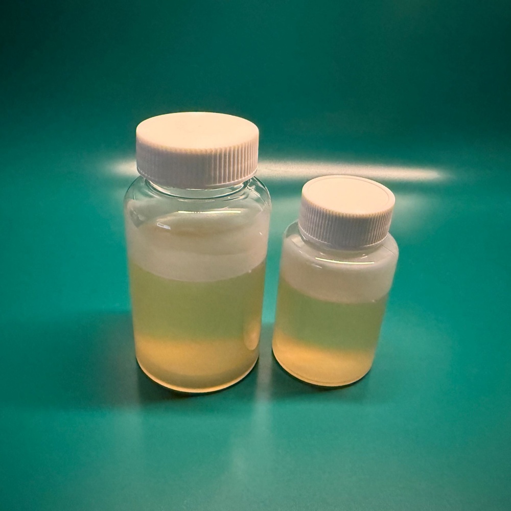 淮纳新材料 抗静电剂 快速分解附着物 模切行业