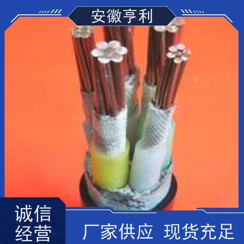 安徽亨利 12*1.5 咨询详情 电阻合格 防潮，抗老化