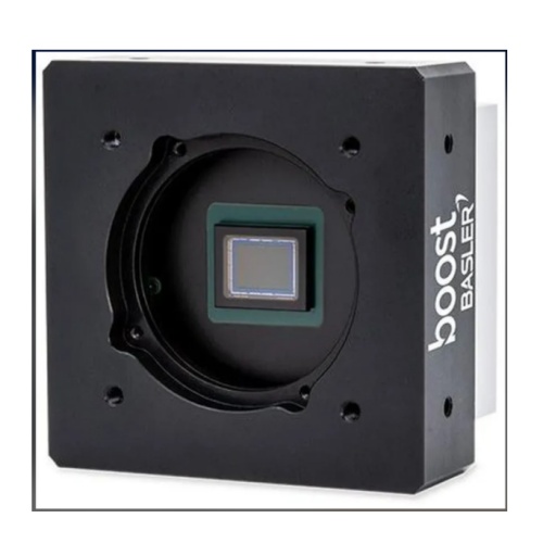 boA2832-190cc Basler 800万2/3英寸全局CXP-12彩色相机 IMX536