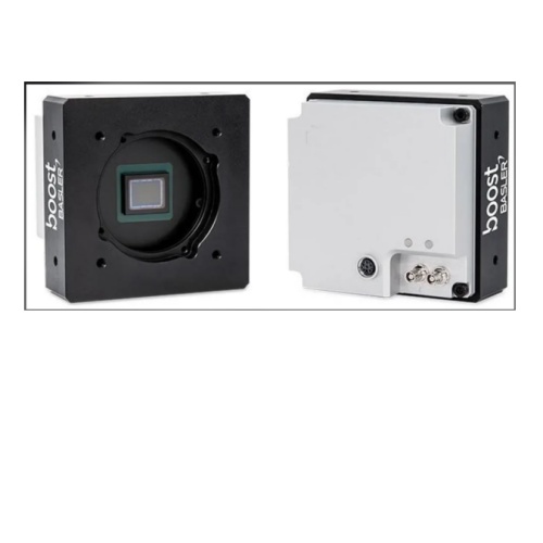 海康威视 海康威视