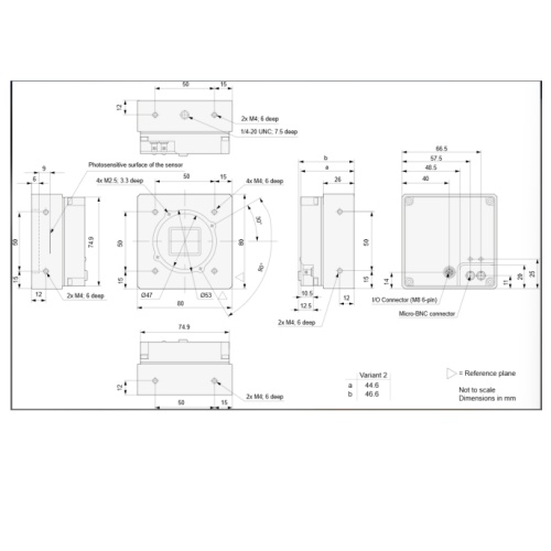 海康威视 海康威视